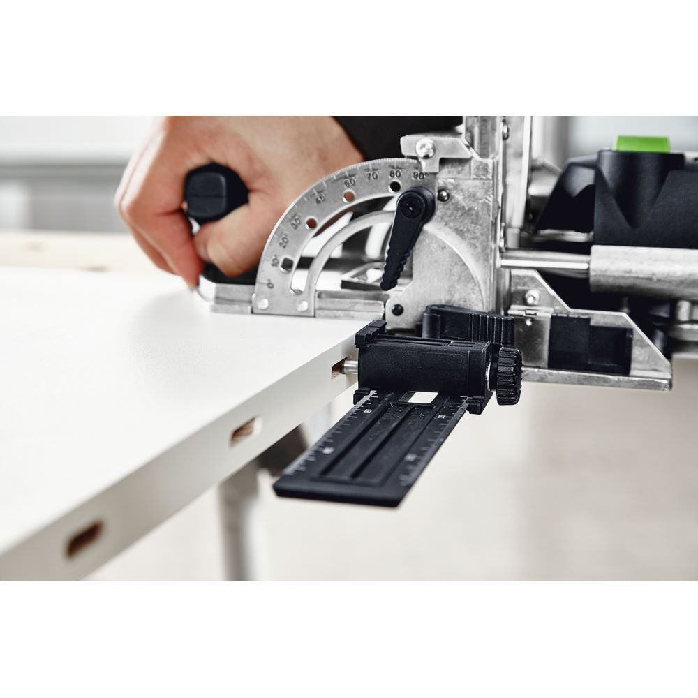 Festool Queranschlag QA-DF 500/700 #498590
