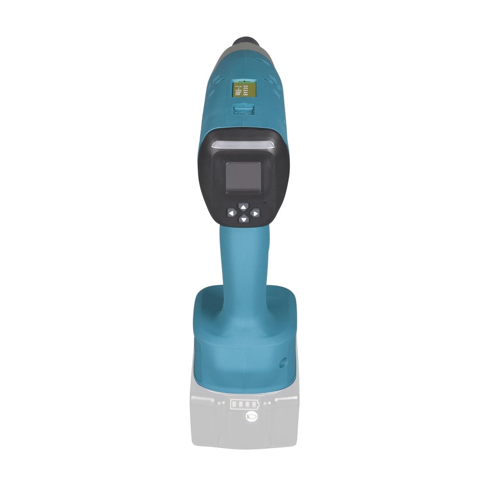 Makita Akku-Drehmomentschrauber DFT060TMZ