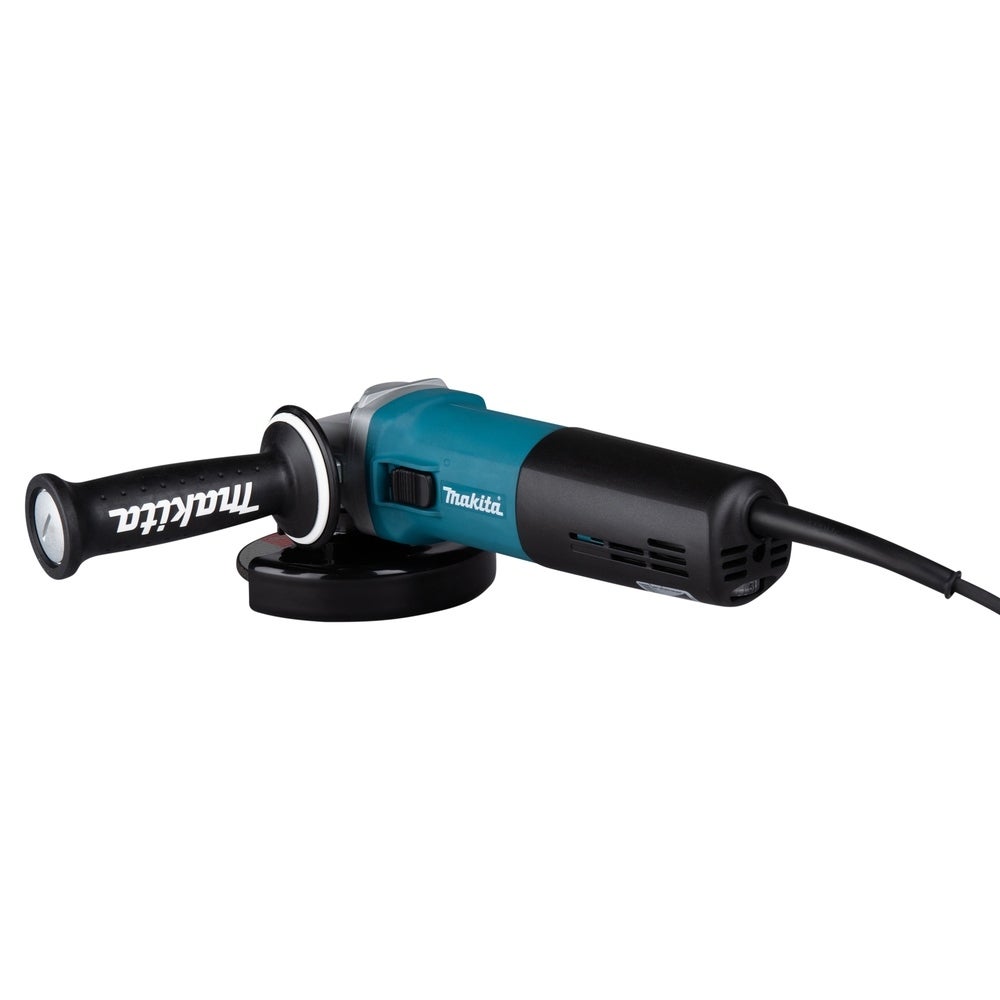 Makita Winkelschleifer 9565CVR