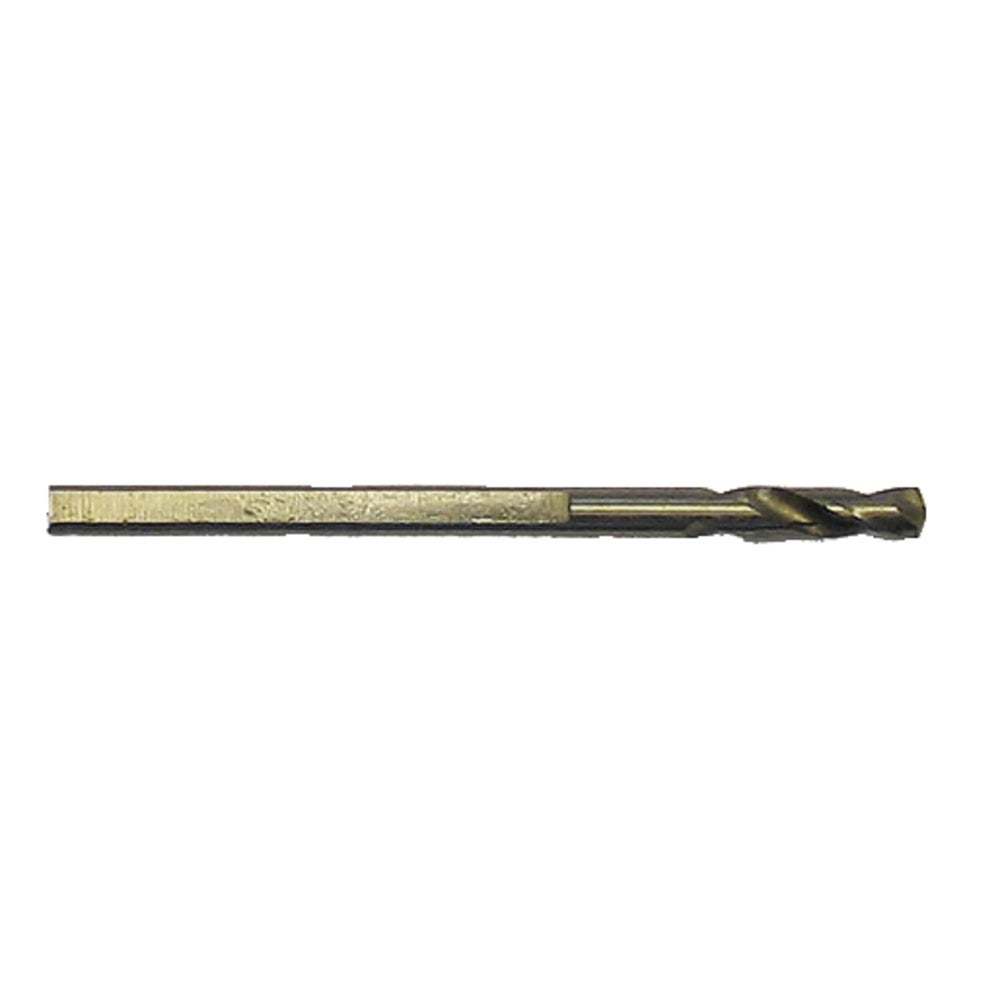Makita Zentrierbohrer 6 x 75 mm #D-17192