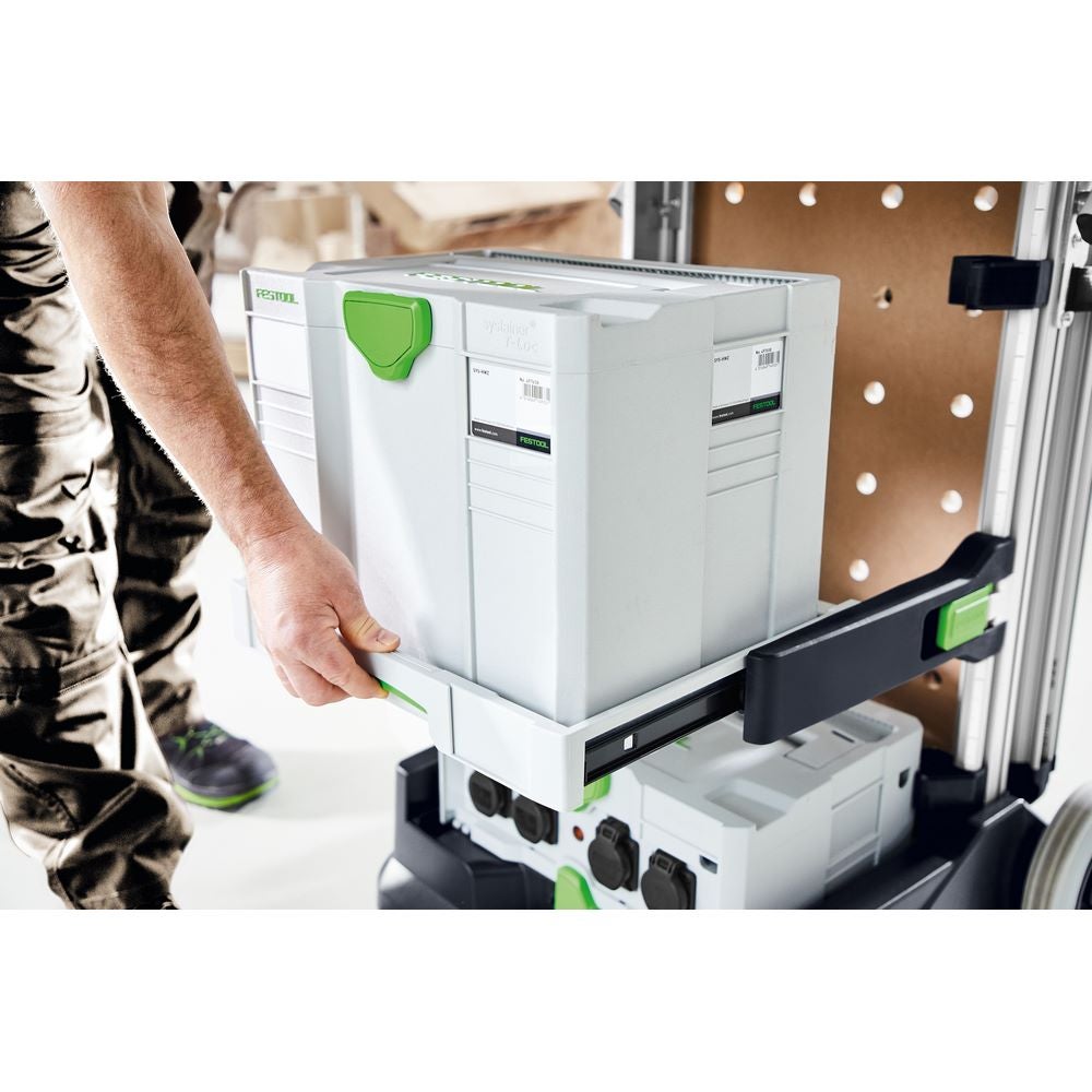 Festool Auszug SYS-AZ-MW 1000 #203456