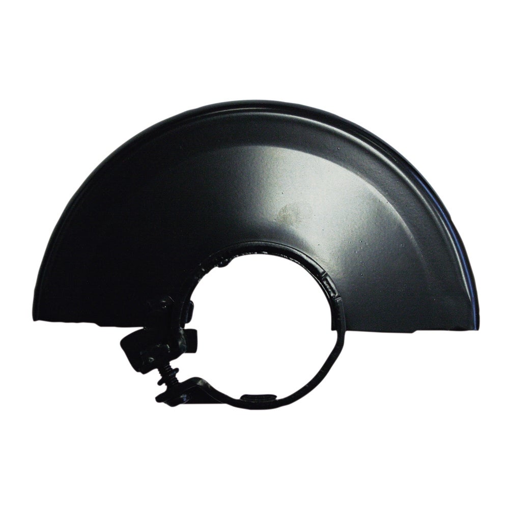 Makita Schutzhaube #123099-9