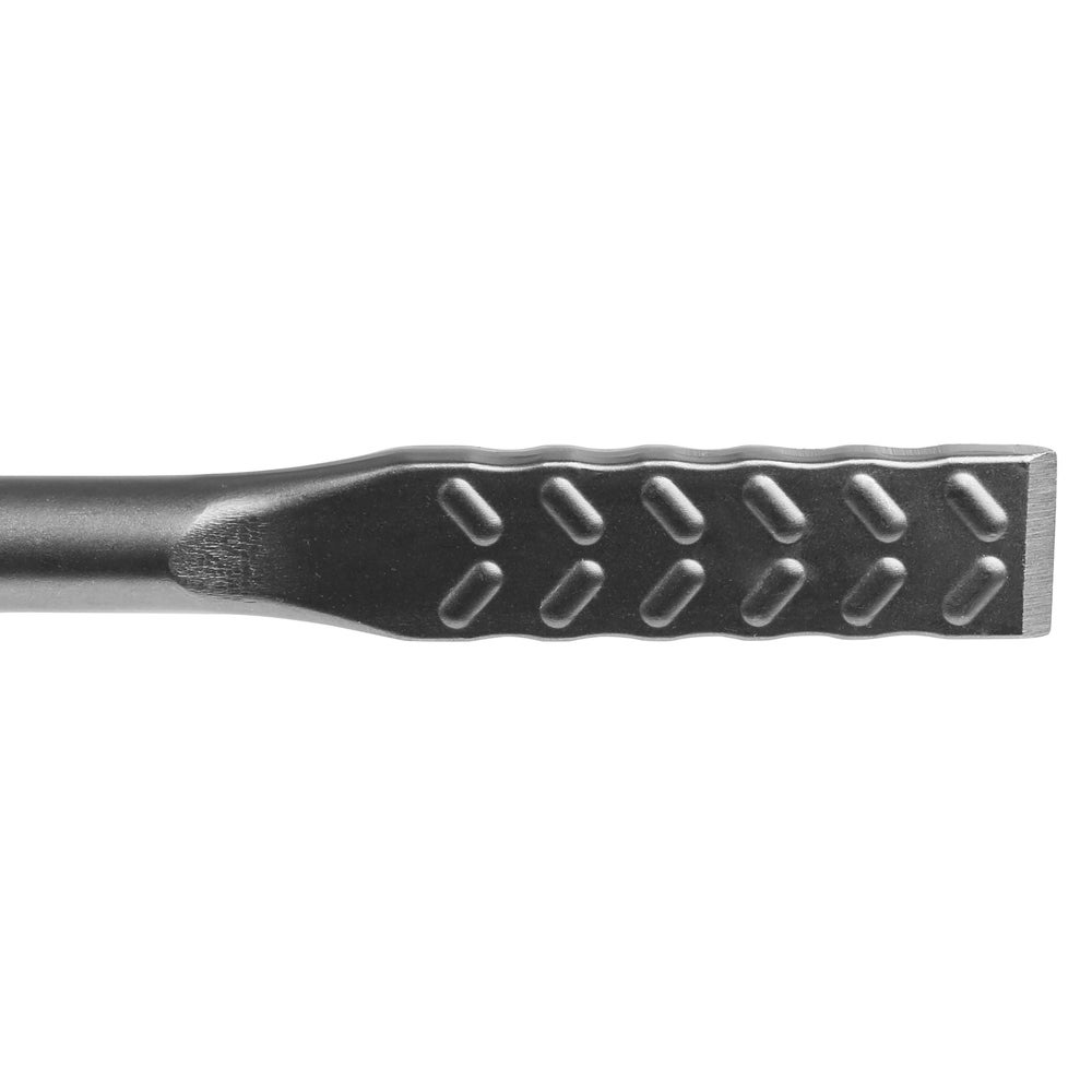 Makita Flachmeißel SDS-MAX, selbstschärfend, 25 x 400 mm #B-64272