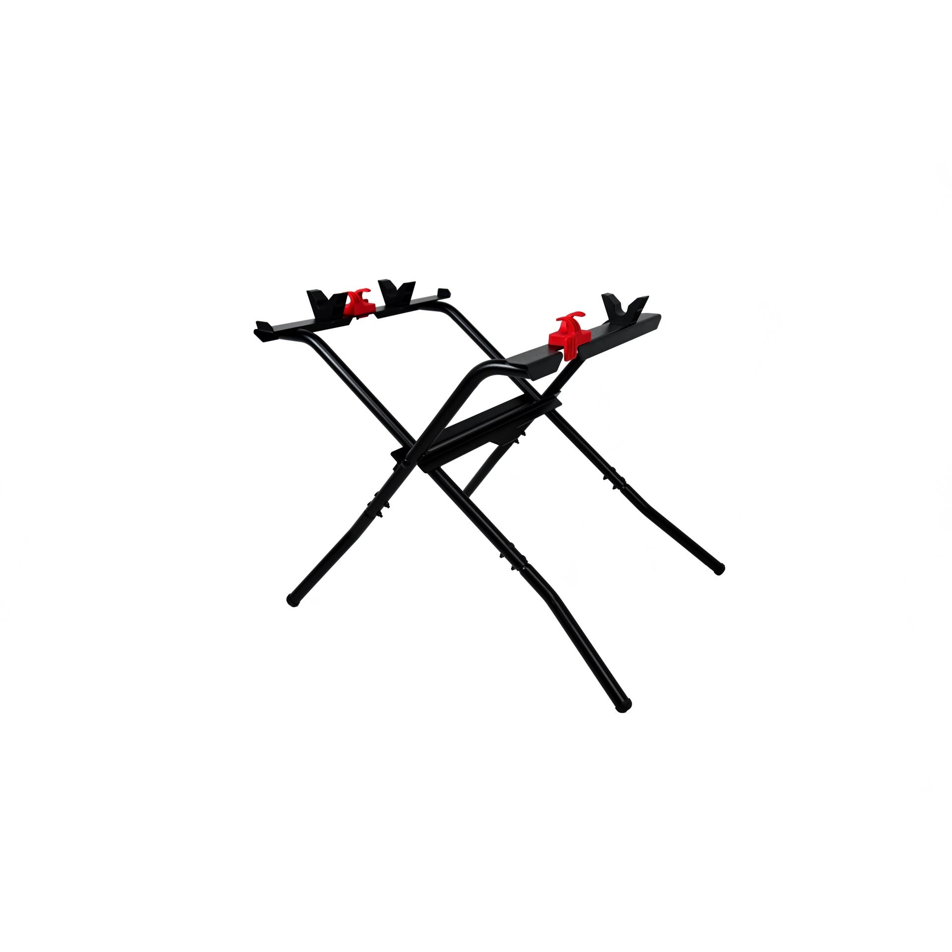 SawStop Klappbares Untergestell für CTS Tischkreissäge #CTS-FS-I