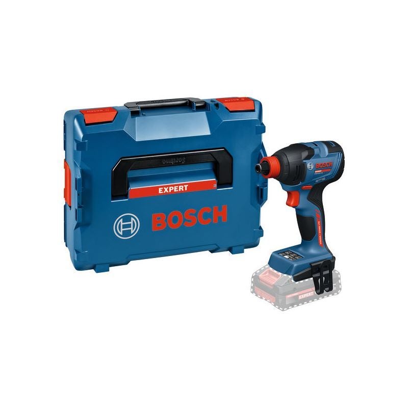 Bosch Schlagschrauber EXDX18V-210 #06019J0400