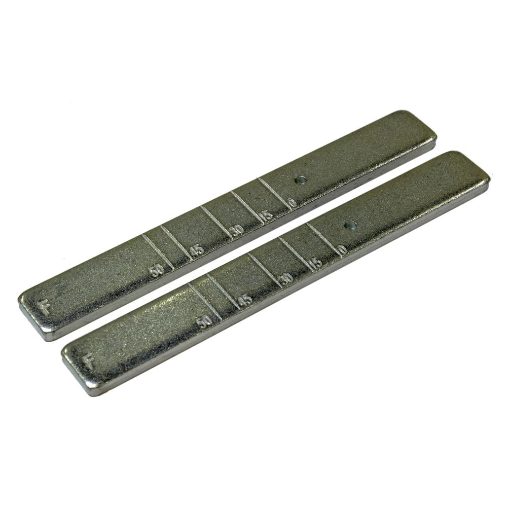 Makita Verbindungssteg zu Maschinengrundplatte #199503-0