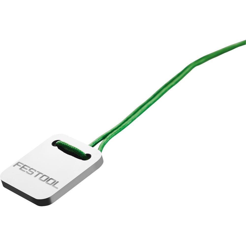 Festool Lackziehklinge LZK-HM #497525