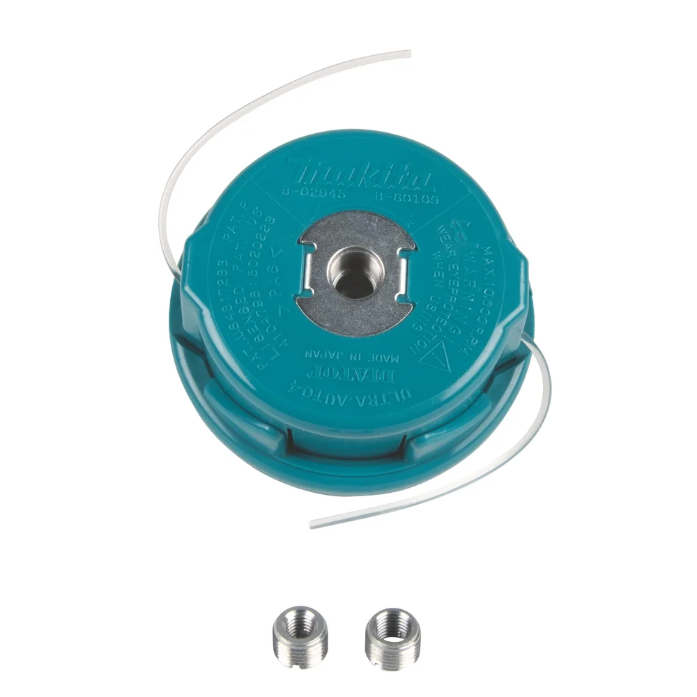 Makita Ultra Automatik-Fadenkopf #B-02945