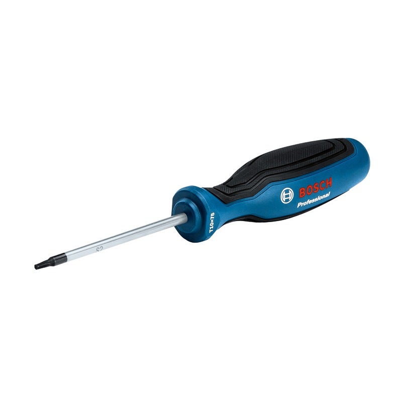 Bosch Schraubendreher, TX10 x 75 #1600A01V0A