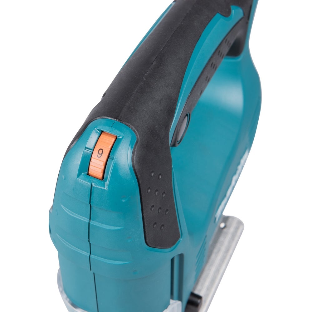 Makita Stichsäge 4329