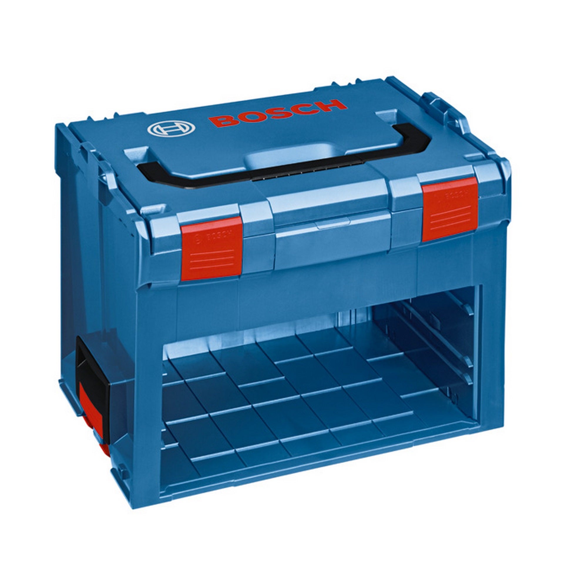 Bosch Koffersystem LS-BOXX 306, BxHxT 442 x 357 x 273 mm #1600A001RU