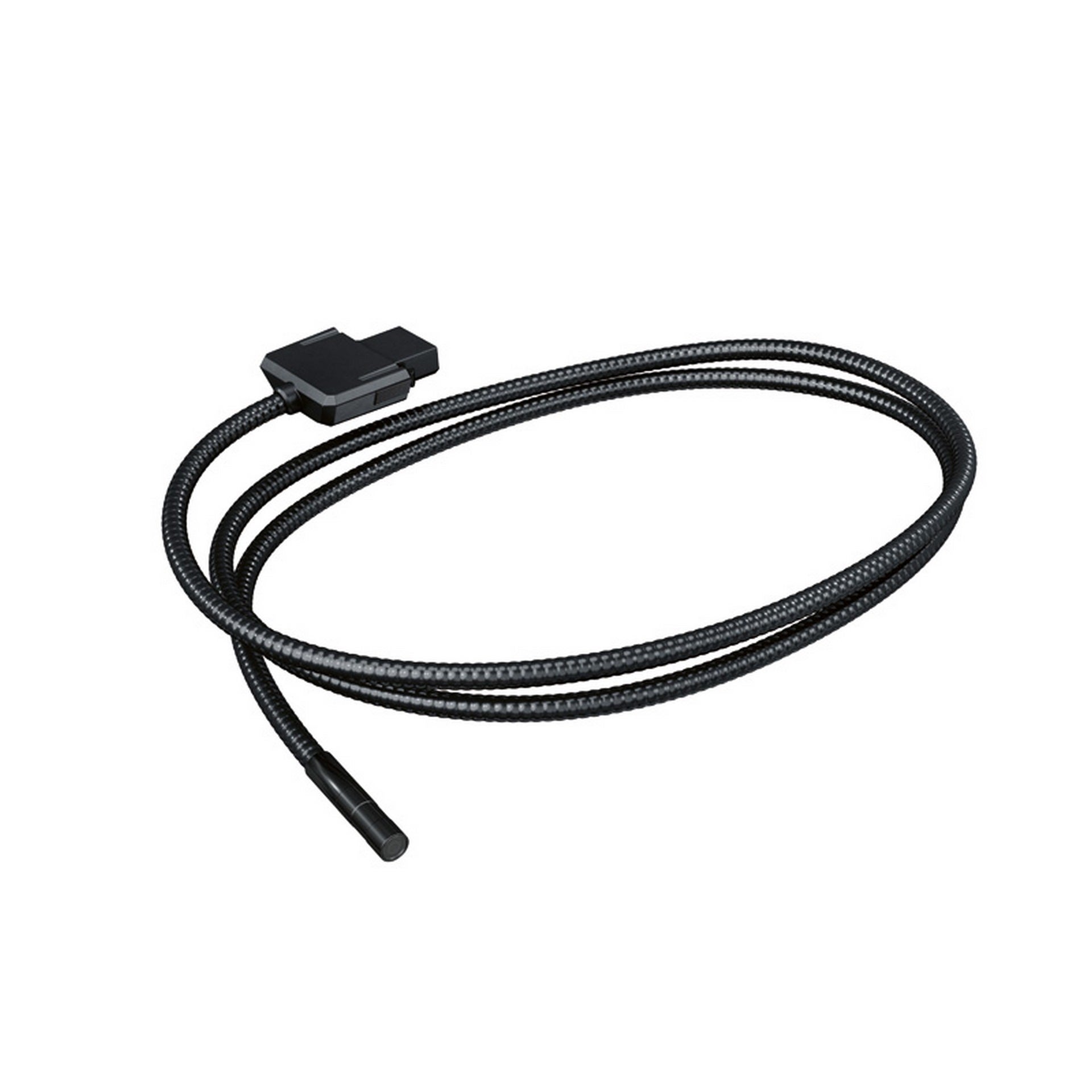 Bosch Inspektionskamera GIC 4/5 Imager 8,3 mm/1,5 m #1600A02R6M