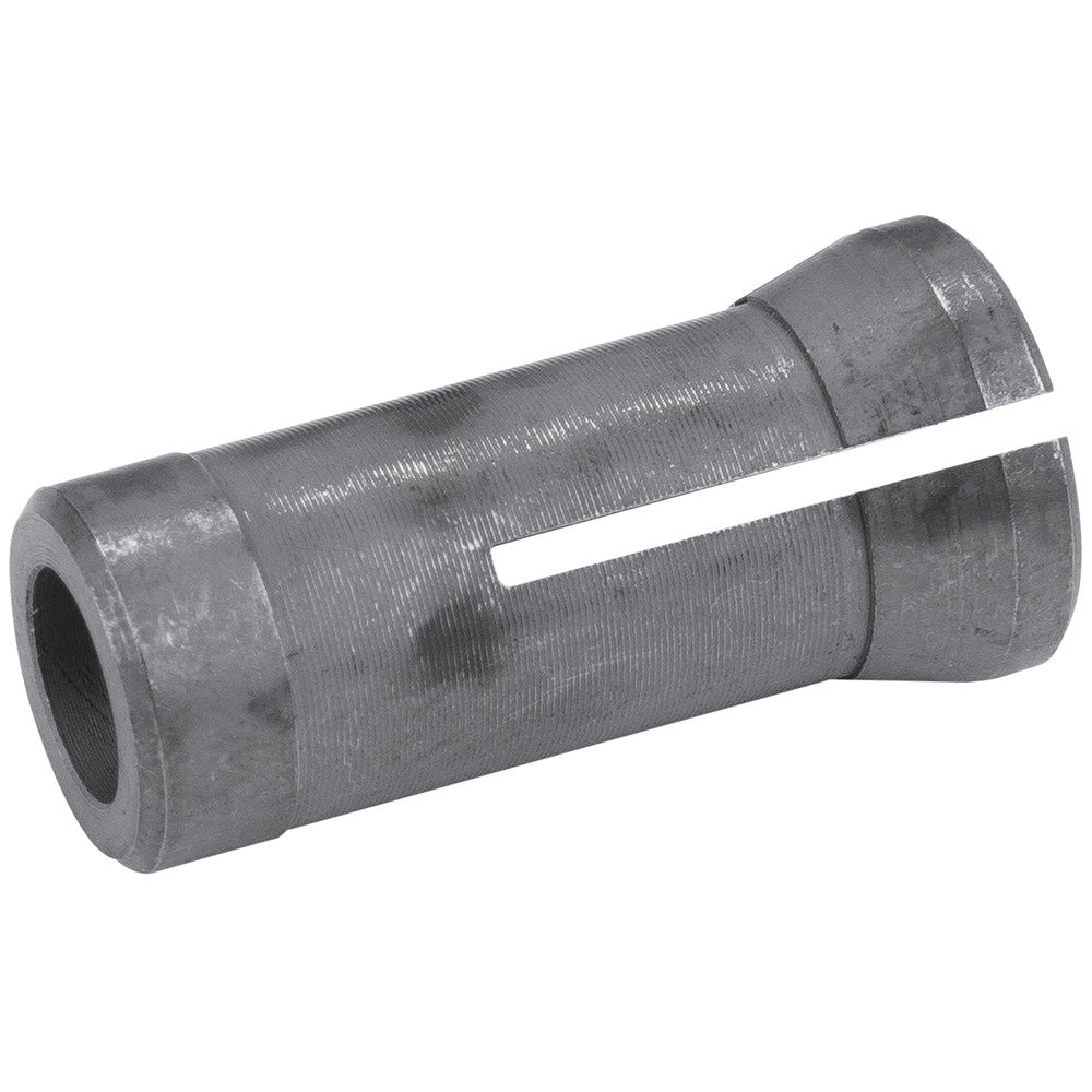 Makita Spannzange 8 mm #763671-1