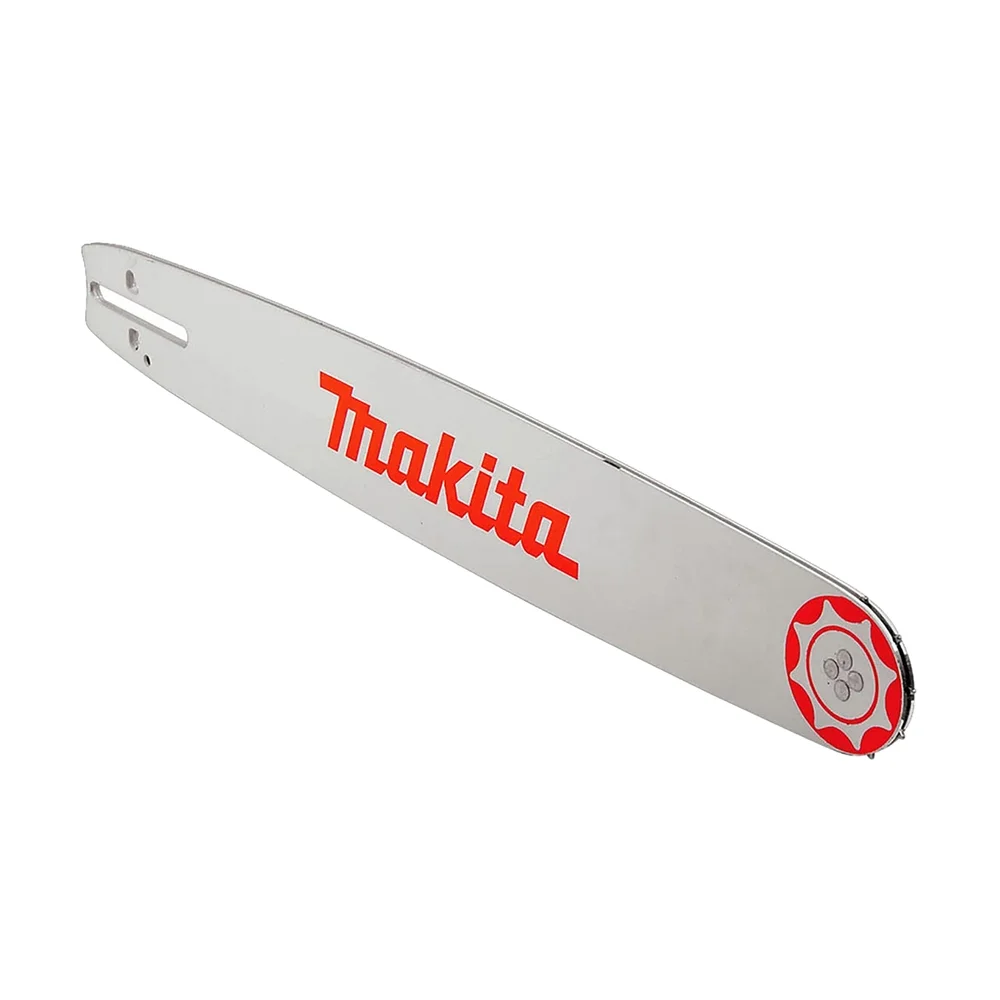 Makita Schwert 30 cm #MR00288412