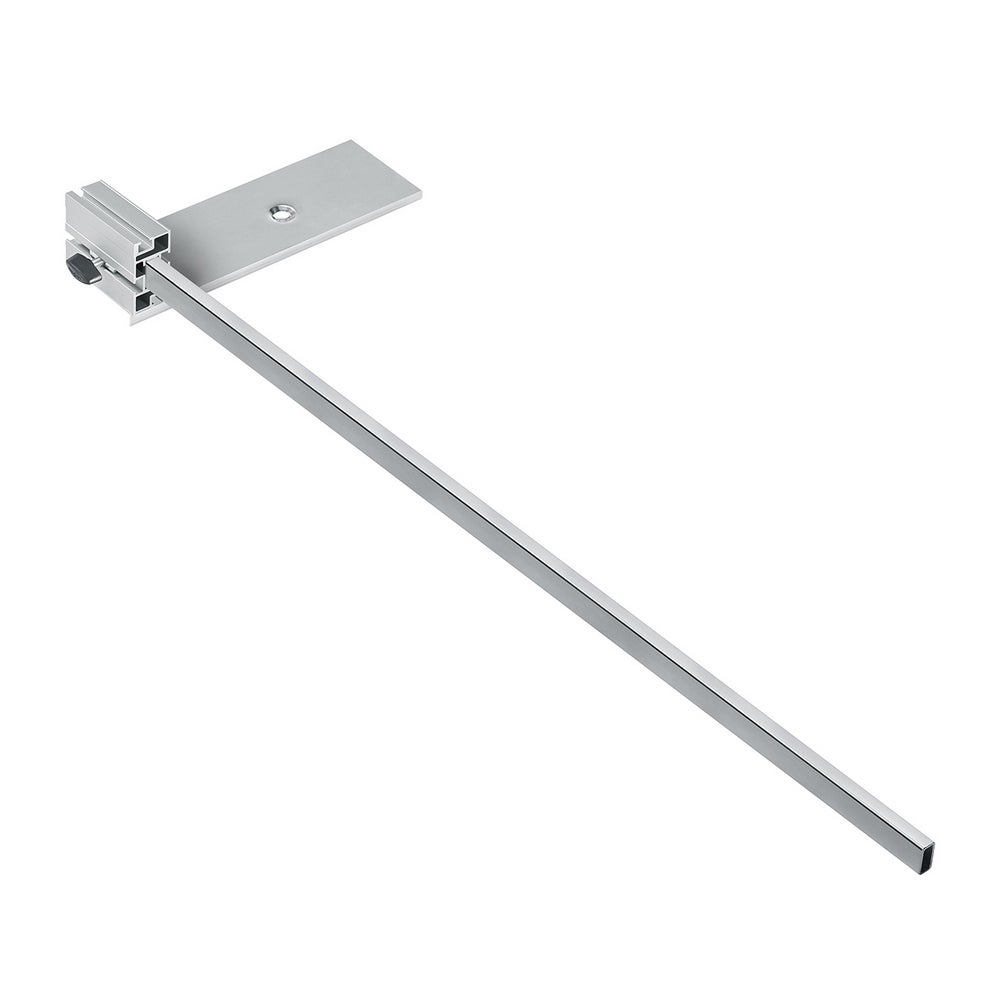 Mafell Auszugstange mit Auflageblech, 960 mm #038309