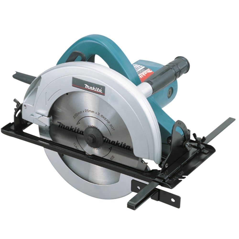Makita Handkreissäge N5900B