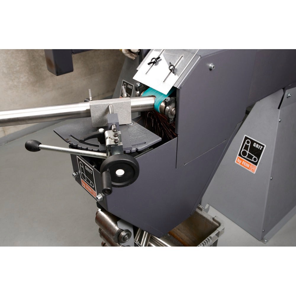Fein Radienschleifmodul GRIT GXR GXR #99001001001