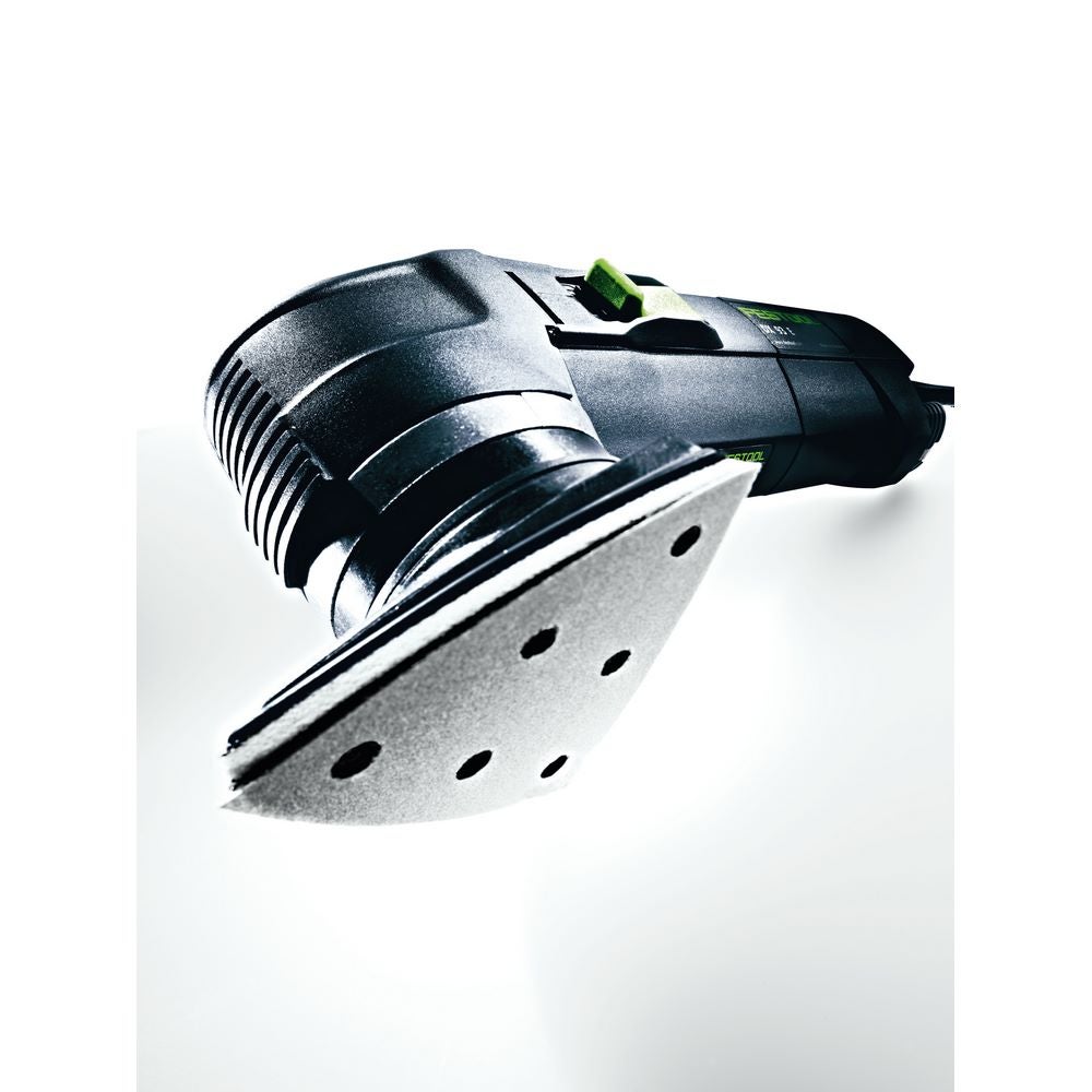 Festool Schleifschuh SSH V93-H/2 #488716
