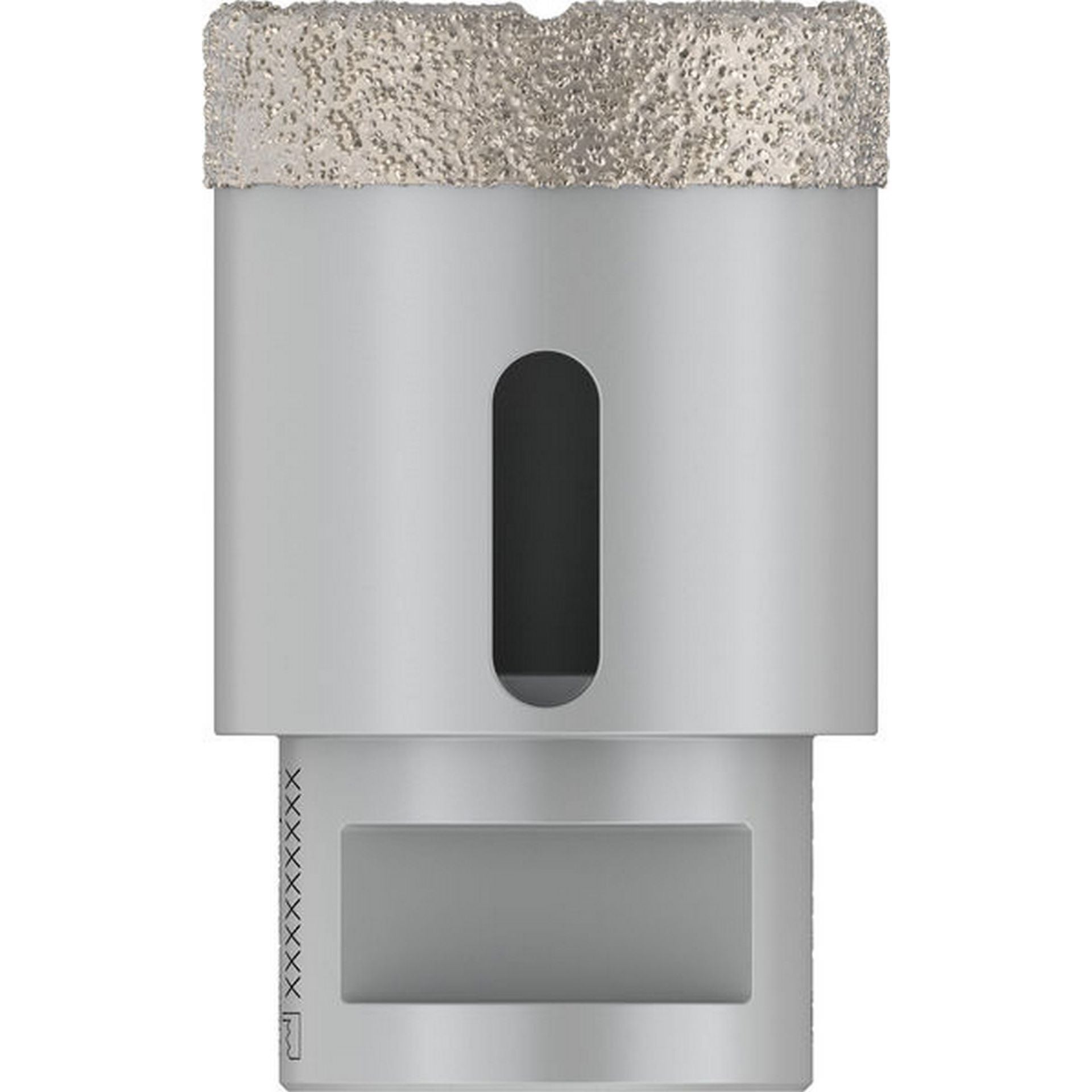 Bosch PRO Ceramic Trockenbohrkrone, 38 x 35 x 14 mm #2608587122