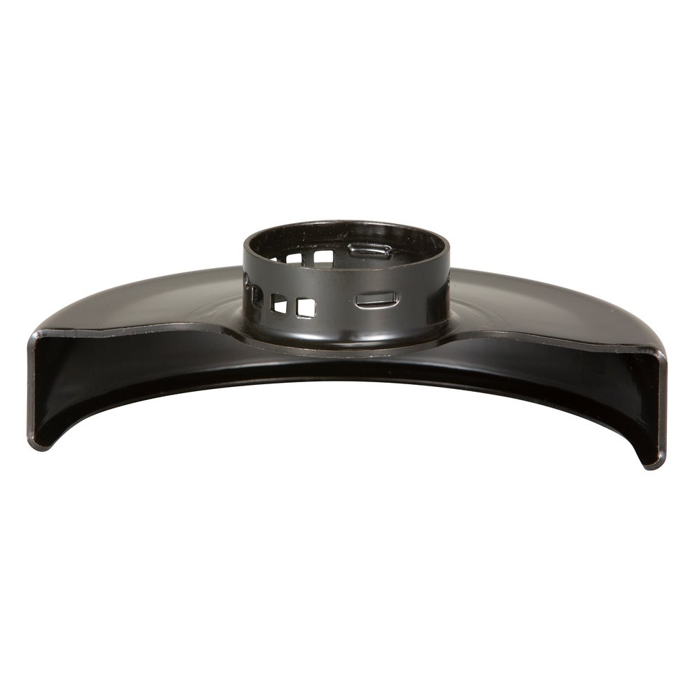 Makita Schutzhaube #347480-2