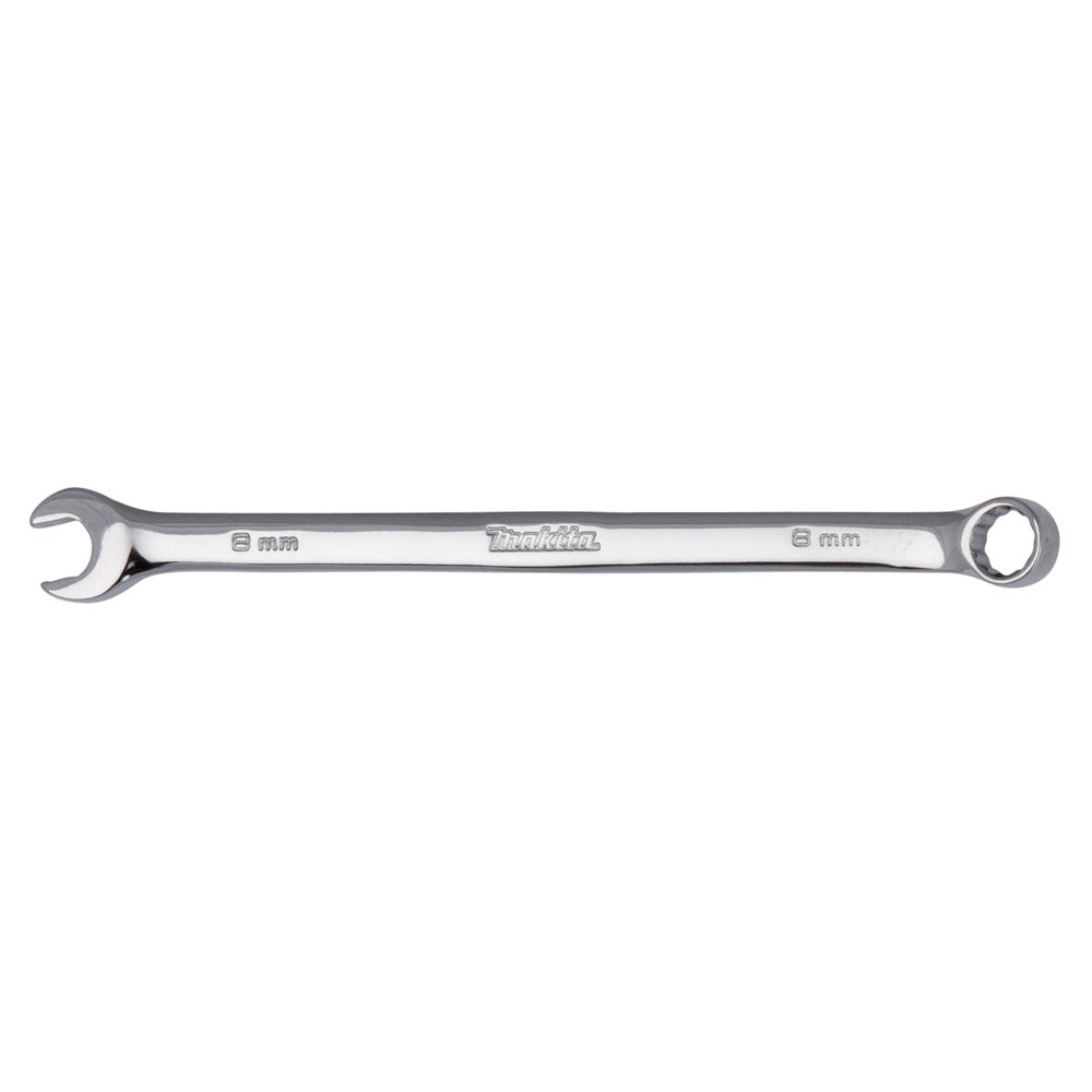 Makita Ring-Gabelschlüssel 8 mm #E-11586