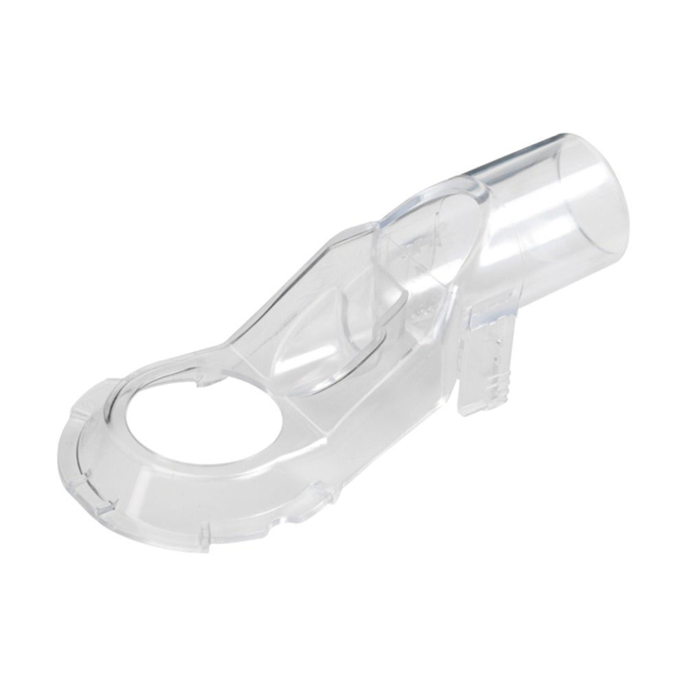 Makita Absaugstutzen #415412-8