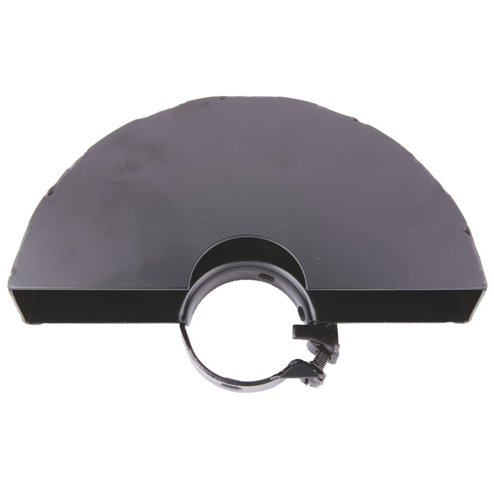 Makita Schutzhaube #122914-4