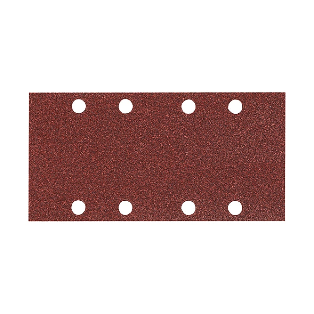 Makita Schleifpapier 93 x 228 mm, K60, 50 Stk. #P-36061