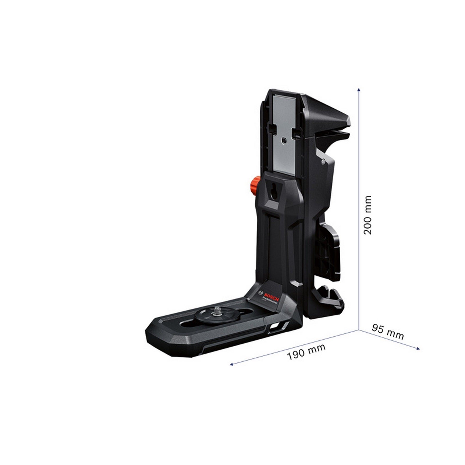 Bosch Zubehör LB 10 & DK 10 #0601092C00