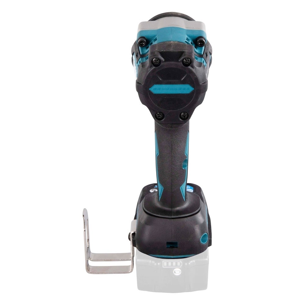 Makita Akku - Schlagschrauber LXT DTW700Z