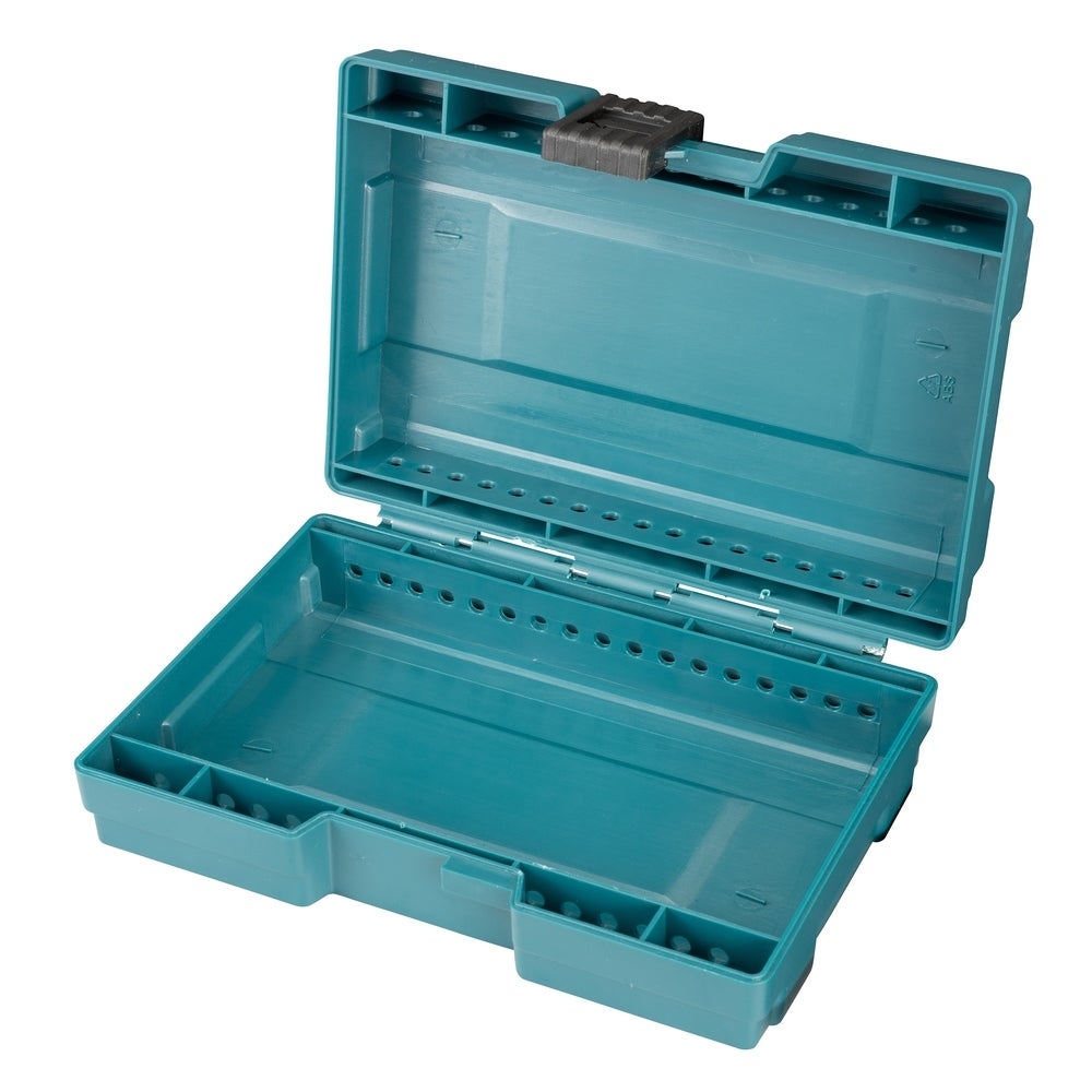 Makita Kleinteilebox 183 x 124 x 53 mm #B-62088