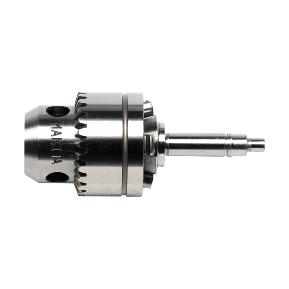Makita Zahnkranzbohrfutter, 10mm #763174-5