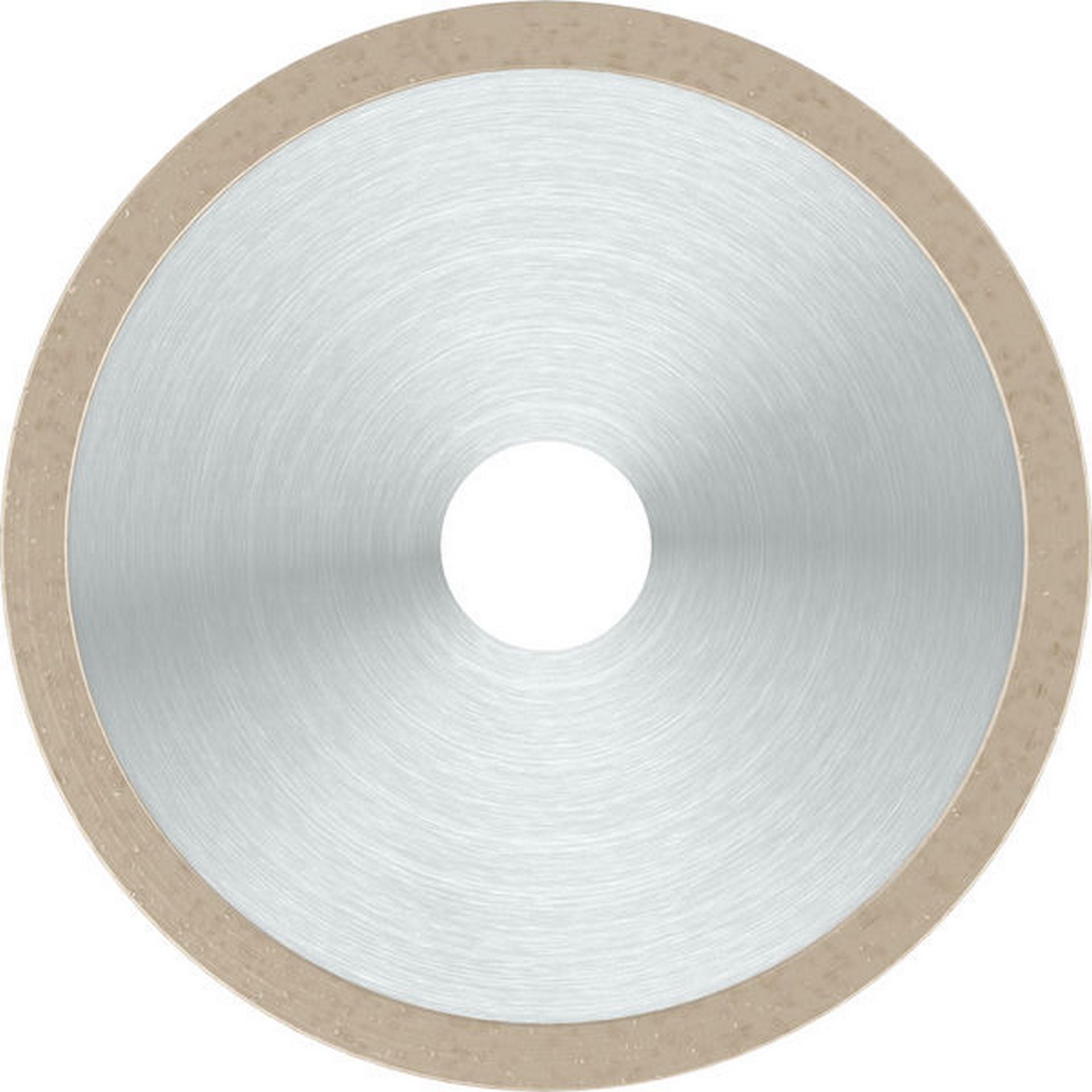 Bosch Ceramic Trennscheibe, 115 x 7 mm, Bohrung 22,23 mm #2608602201