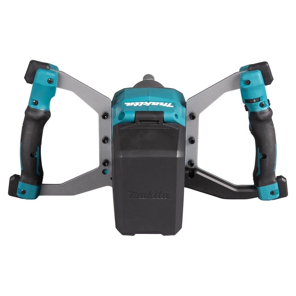 Makita Akku-Rührgerät XGT UT001GZ02