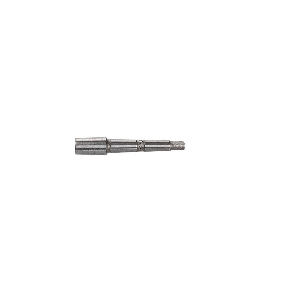 Fein Bohrfutterkegel MZ11-12 #63301012005
