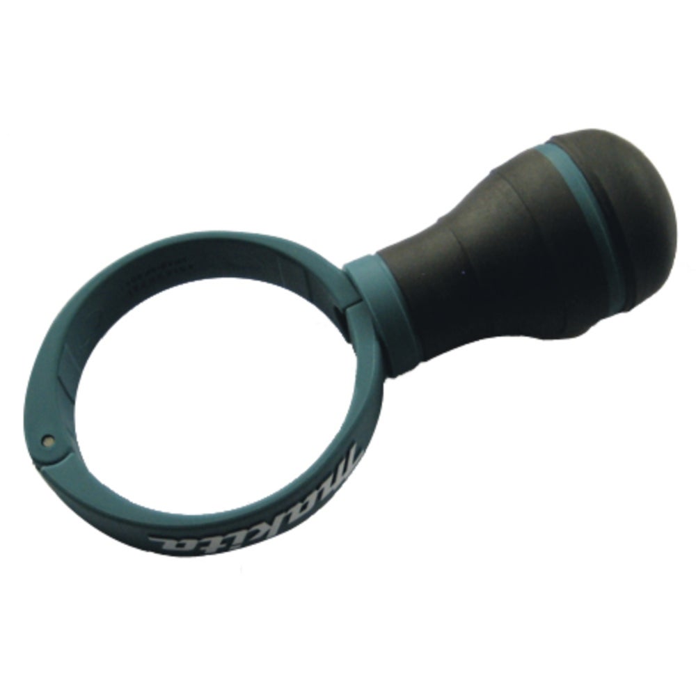 Makita Griff #125779-3