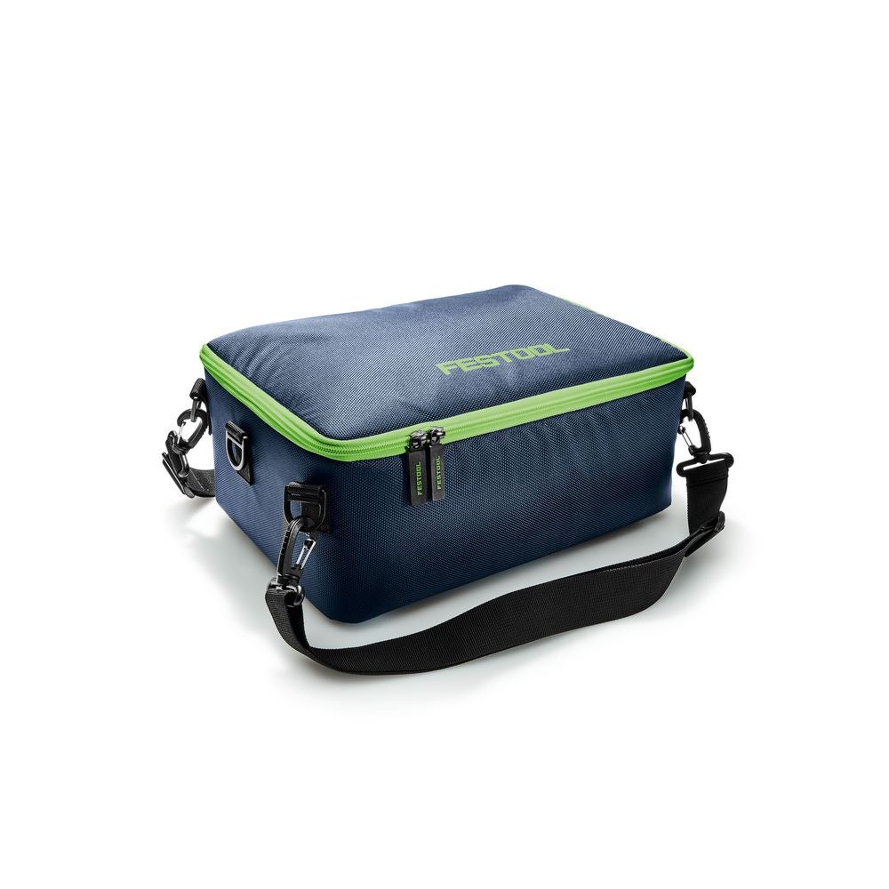 Festool Isoliertasche ISOT-FT1 #576978