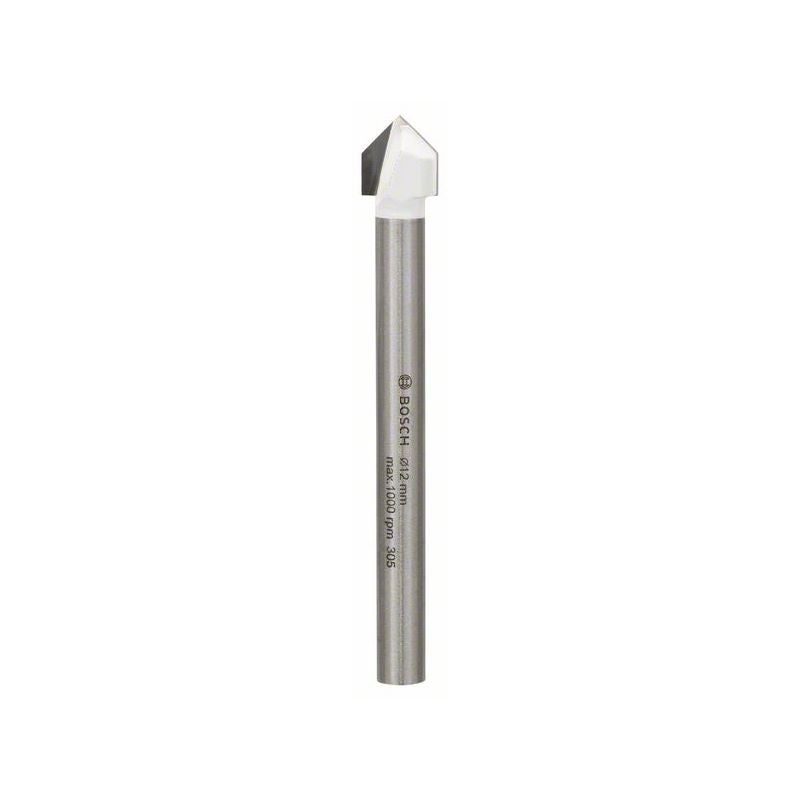 Bosch Fliesenbohrer CYL-9 Ceramic, 12 x 90 mm #2608587166