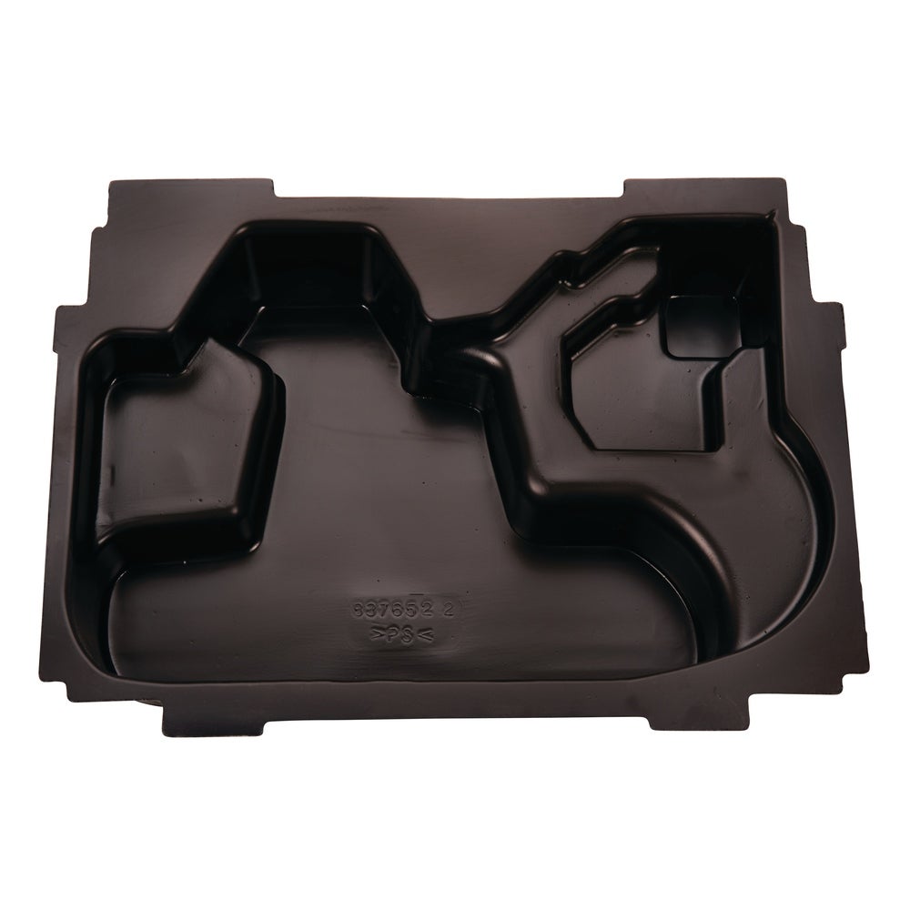 Makita MAKPAC Koffereinsatz #837652-2