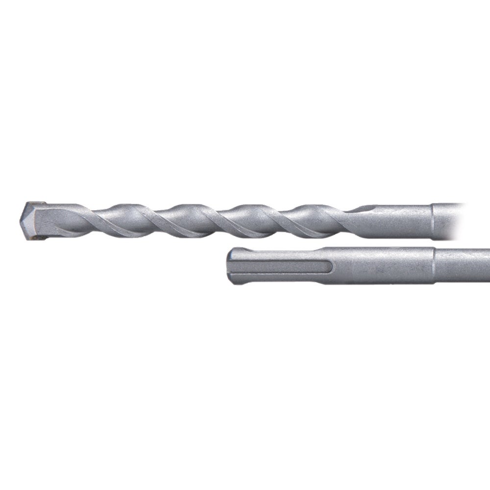Makita Hammerbohrer SDS-PLUS, 22 x 460 mm #D-15241