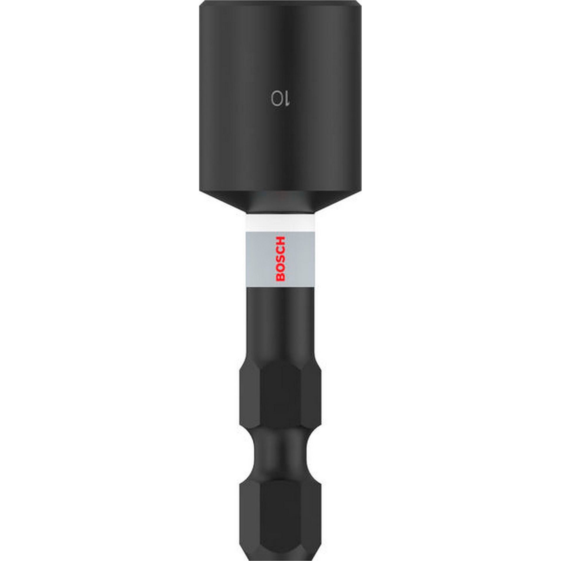 Bosch PRO Nutsetter Impact , 10 x 50 mm #2608522352