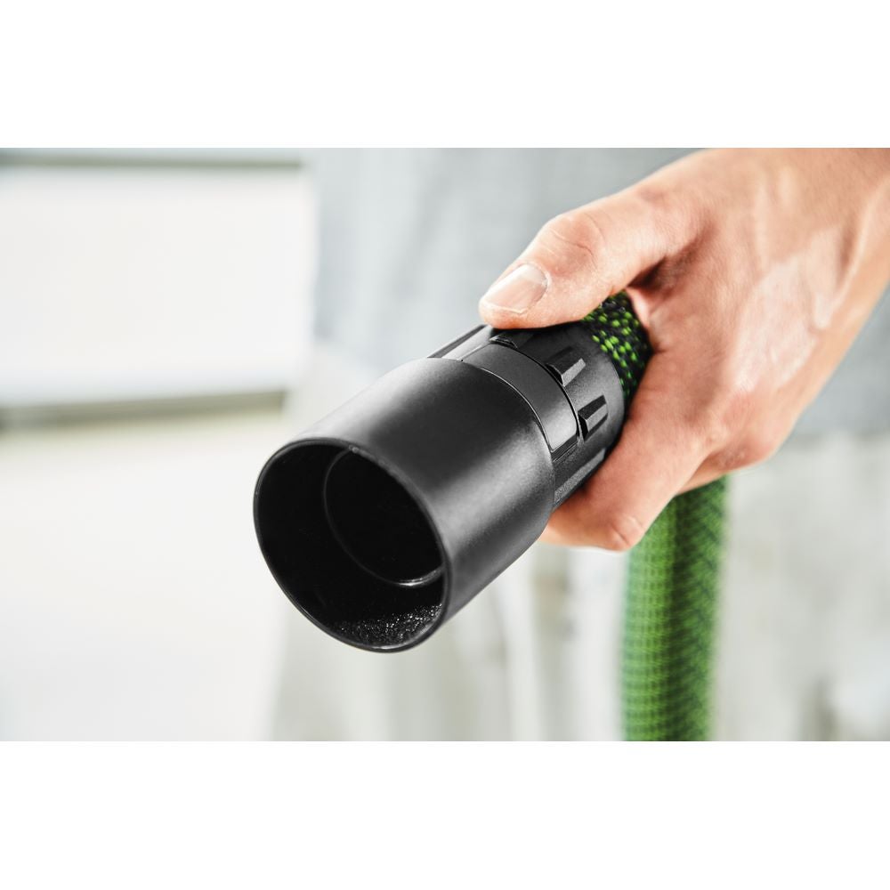 Festool Drehausgleich D 50 DAG-AS #452896