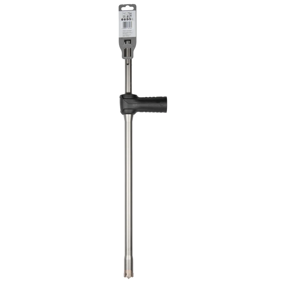 Makita Absaugbohrkrone SDS-MAX, 25 x 400 / 600 mm #B-64478