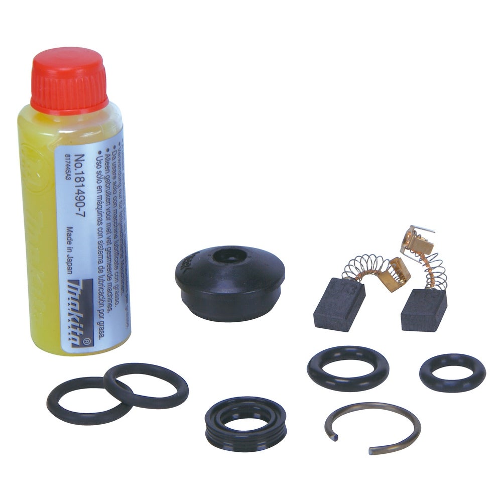 Makita Service Box für HK0500 #193397-5