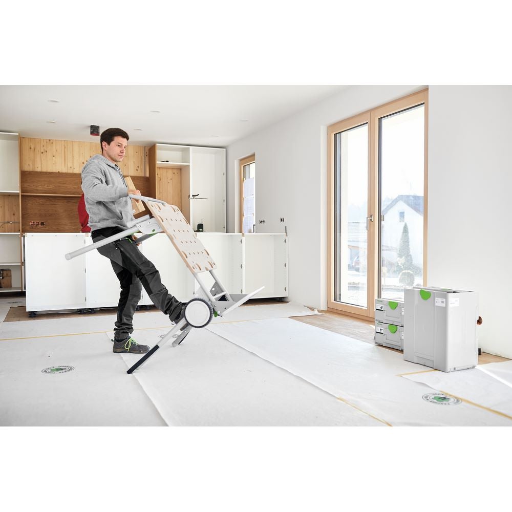 Festool Untergestell UG-CSC-SYS #577001