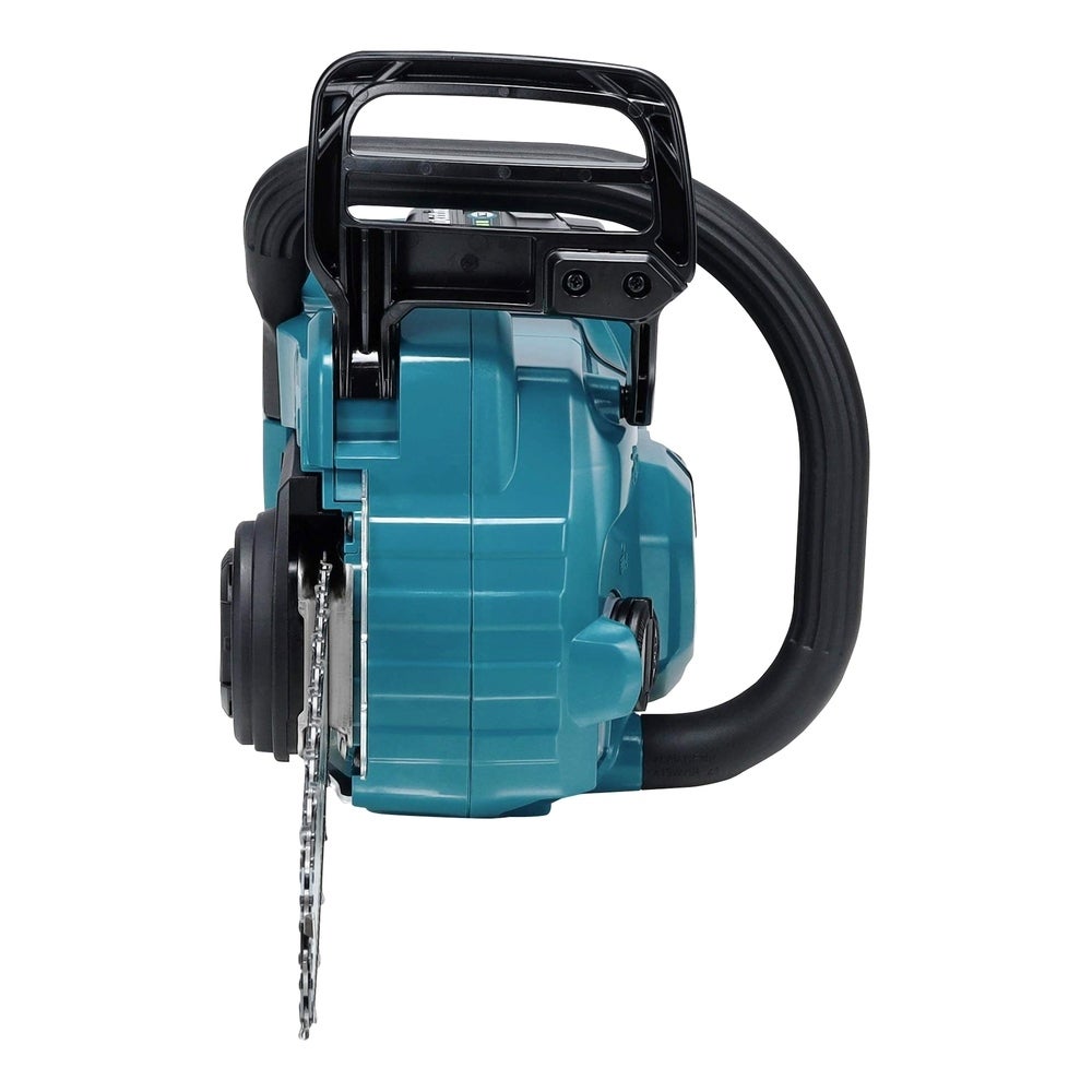 Makita Akku-Kettensäge XGT UC022GT101