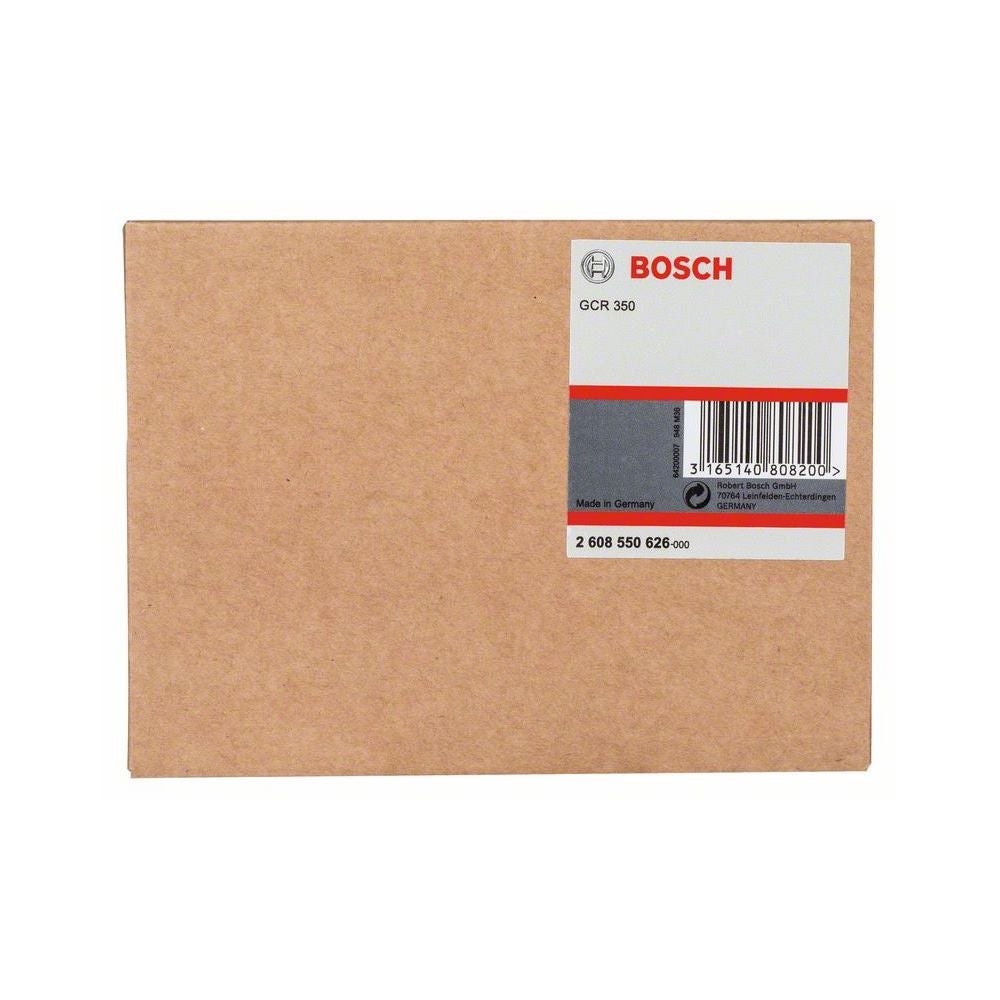 Bosch Gummi-Dichtring GRC 350, gestreckte Länge 810 mm #2608550626
