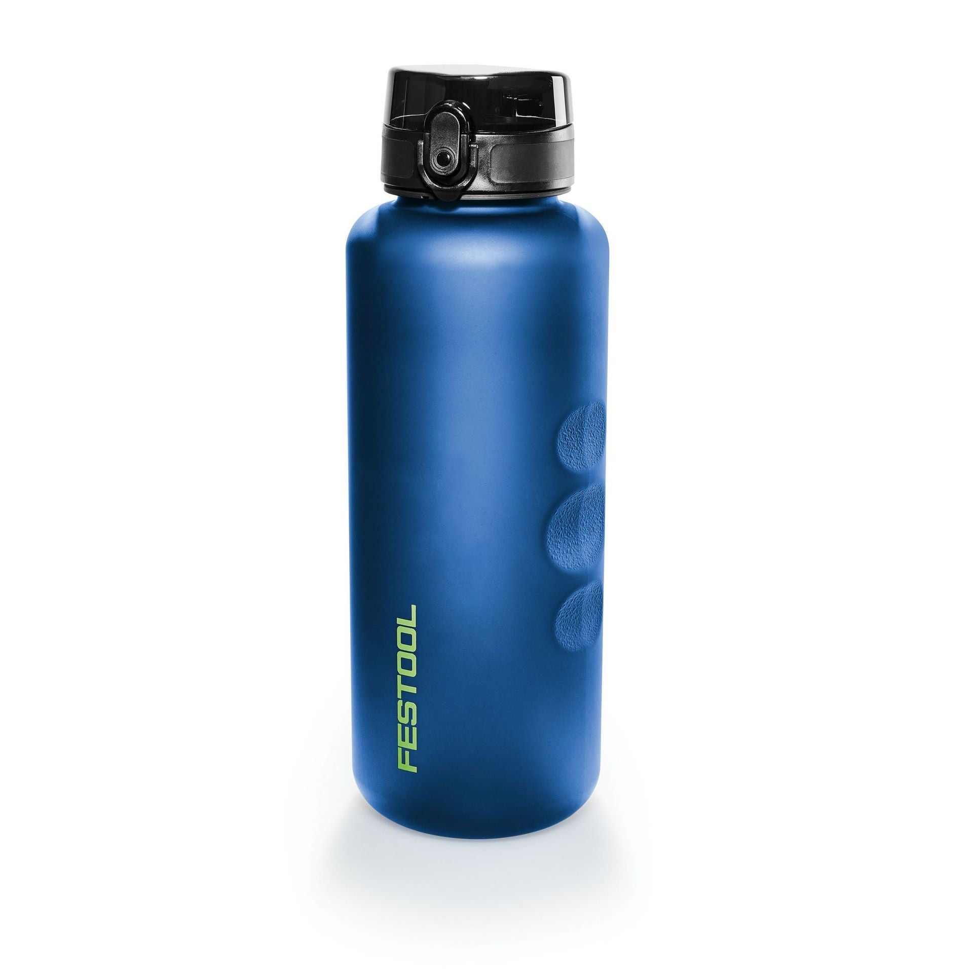 Festool Trinkflasche TFL-FT1 1,5L #576983
