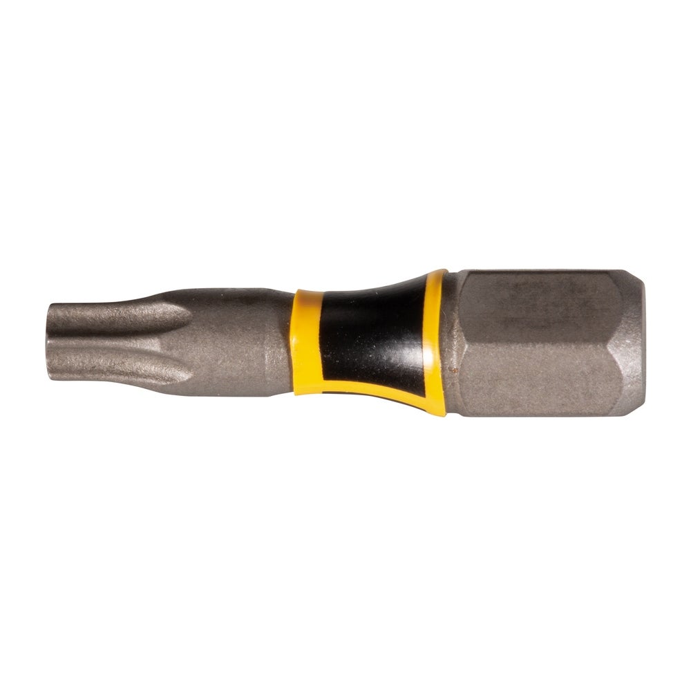 Makita Impact Premier Bits T20 25 mm #E-03218