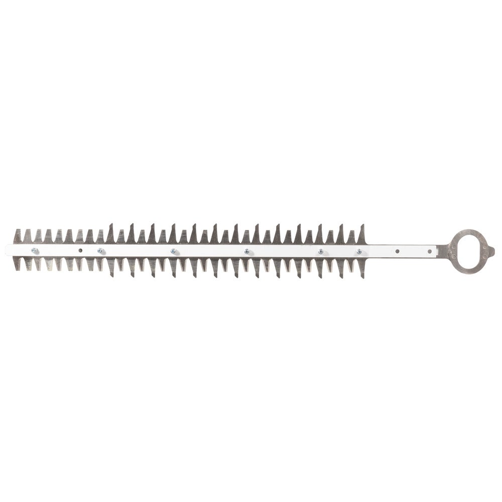 Makita Messerbalken 600 mm #1910H9-0